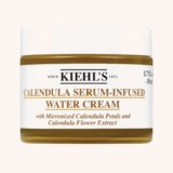 Calendula Serum-Infused Water Cream 50 ml