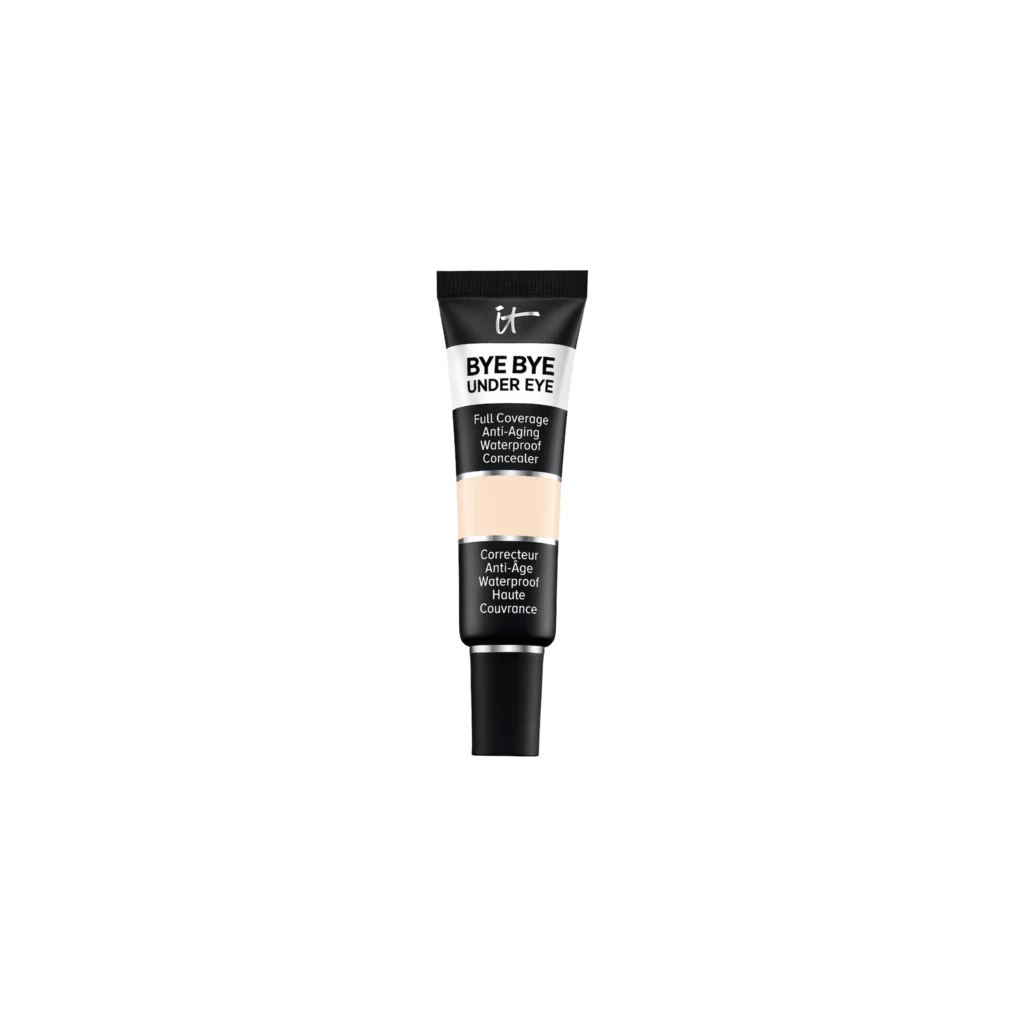 Bye Bye Under Eye Concealer 10.5 Light (C)