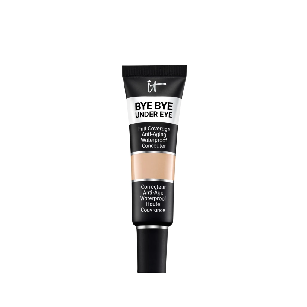 Bye Bye Under Eye Concealer 13.0 Light Natural (N)