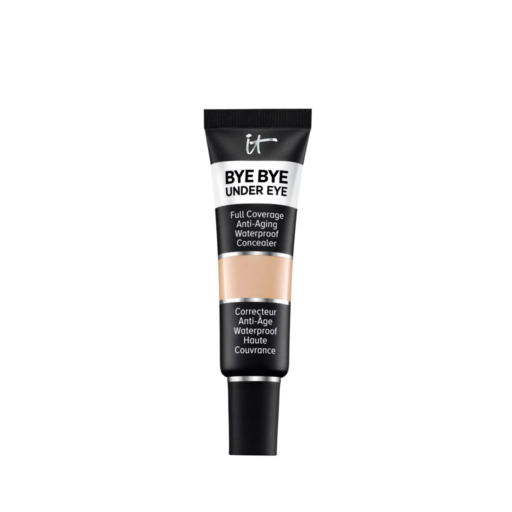 Bye Bye Under Eye Concealer 20.0 Medium (N)