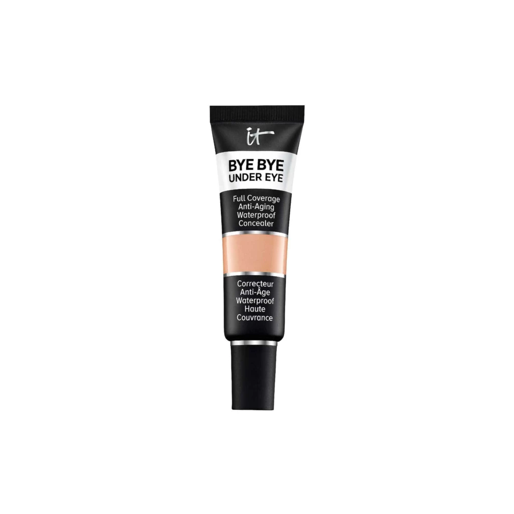 Bye Bye Under Eye Concealer 30.5 Tan (C)