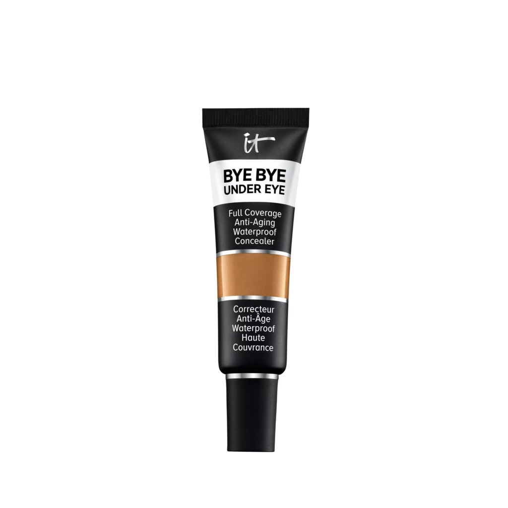 Bye Bye Under Eye Concealer 35.5 Rich (W)