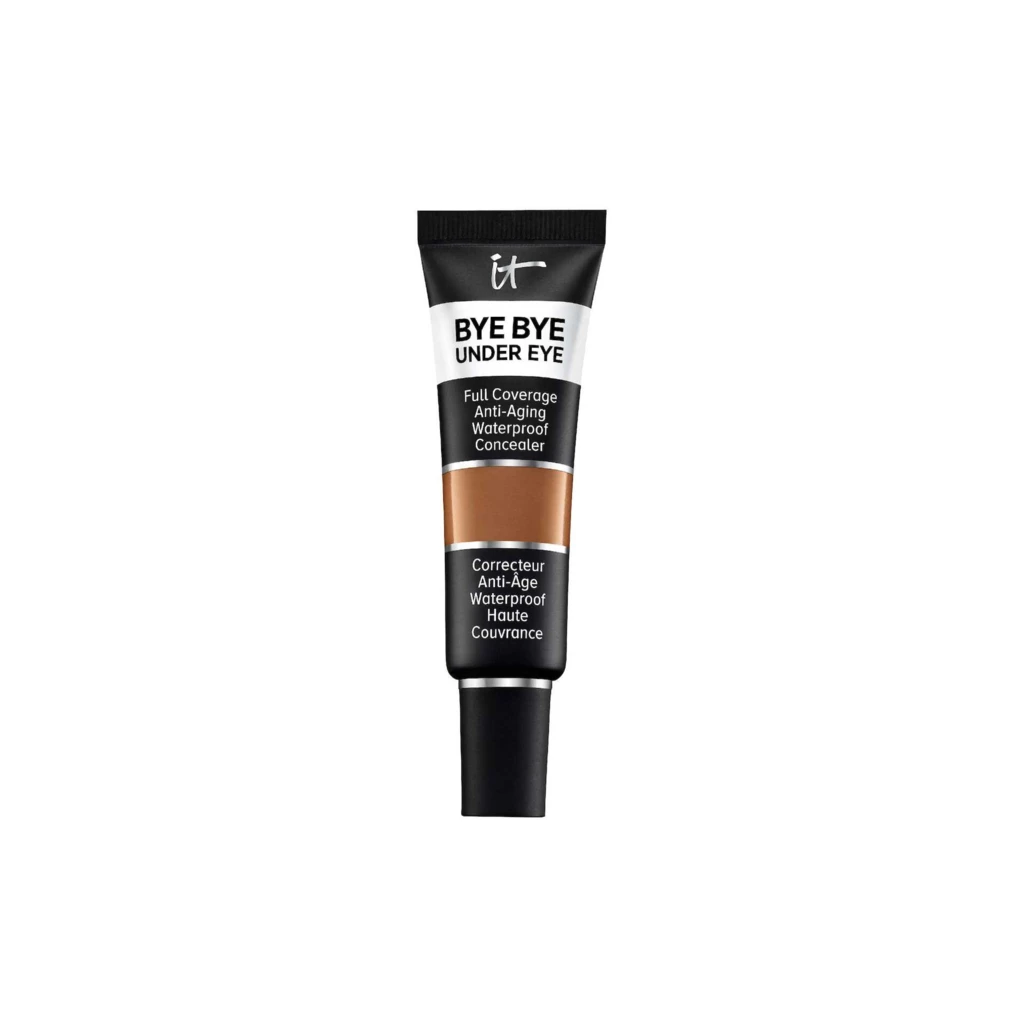 Bye Bye Under Eye Concealer 43.0 Deep Honey (W)