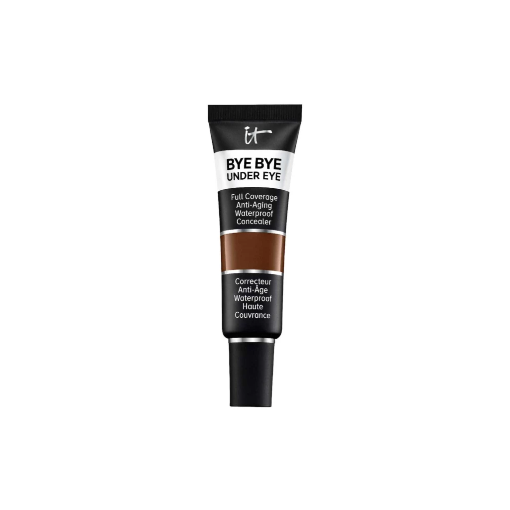 Bye Bye Under Eye Concealer 44.0 Deep Natural (N)