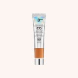 Your Skin But Better CC+™ SPF50+ Travelsize Rich