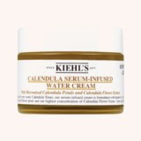 Calendula Serum-Infused Water Cream 28 ml