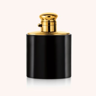 Köp parfym online - dam, herr & unisexparfymer - KICKS