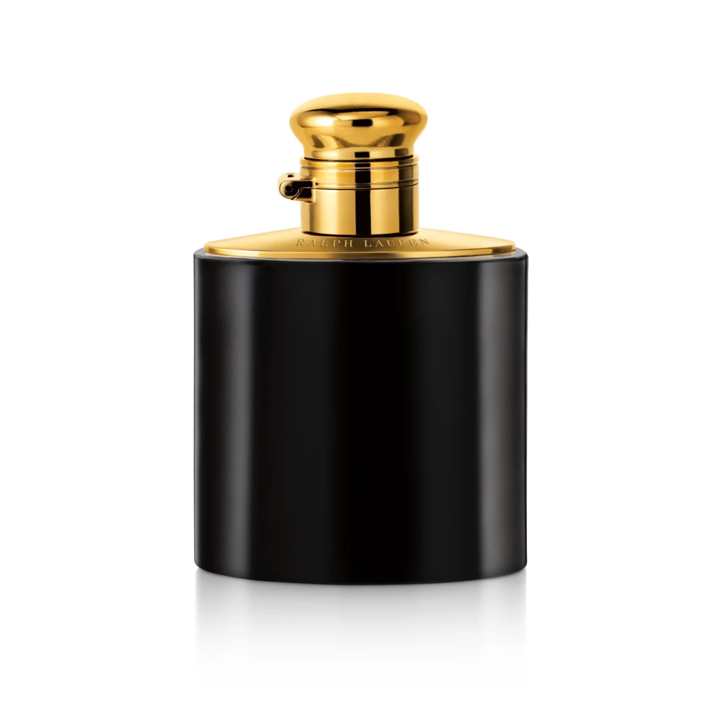 Ralph Lauren Woman Intense EdP 50 ml