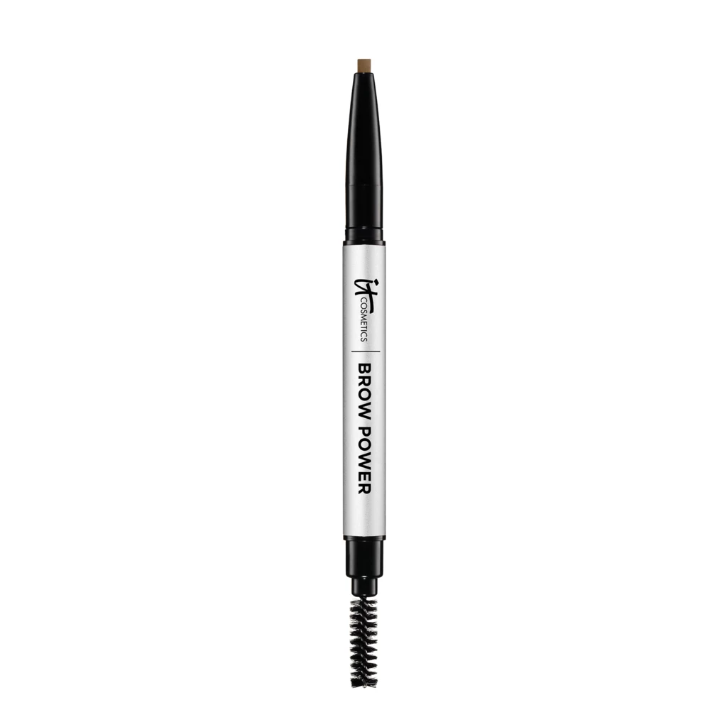 IT Cosmetics Brow Power™ Blonde