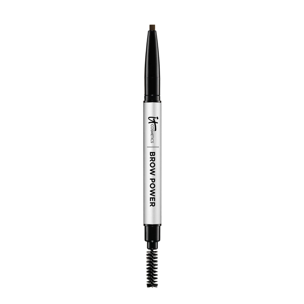 IT Cosmetics Brow Power™ Brunette