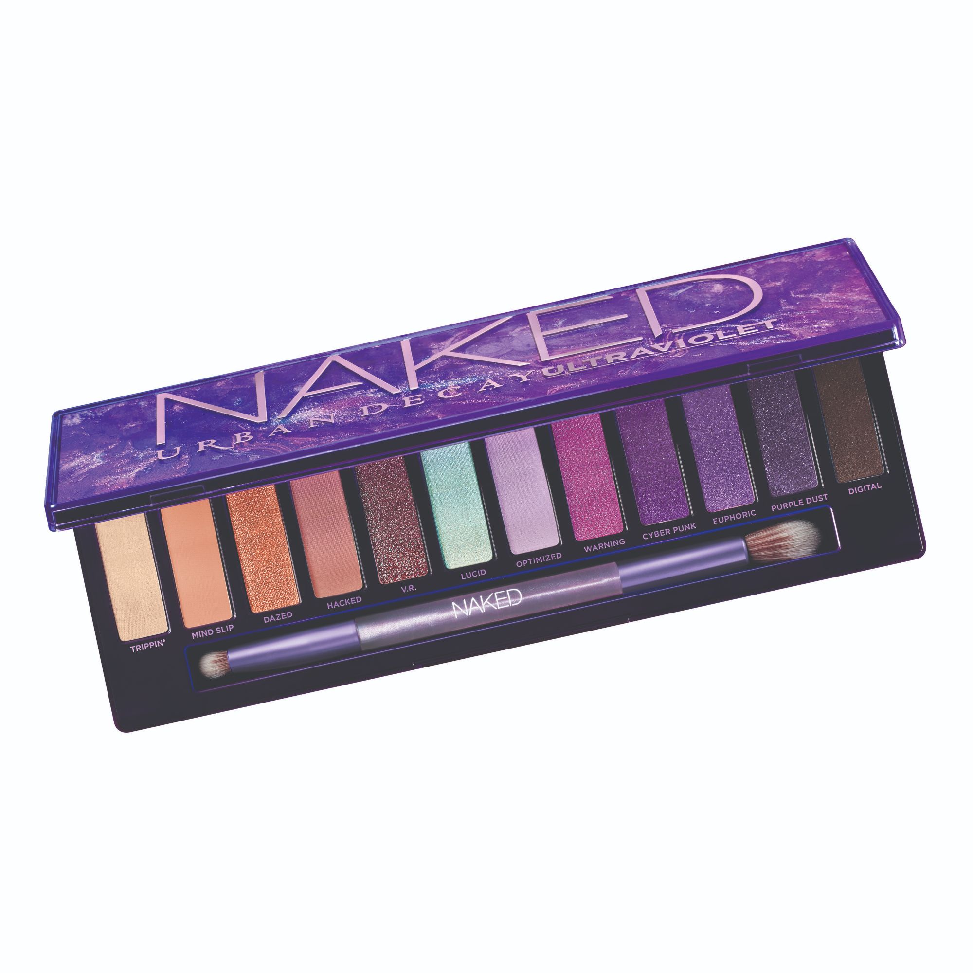 Urban Decay Купить