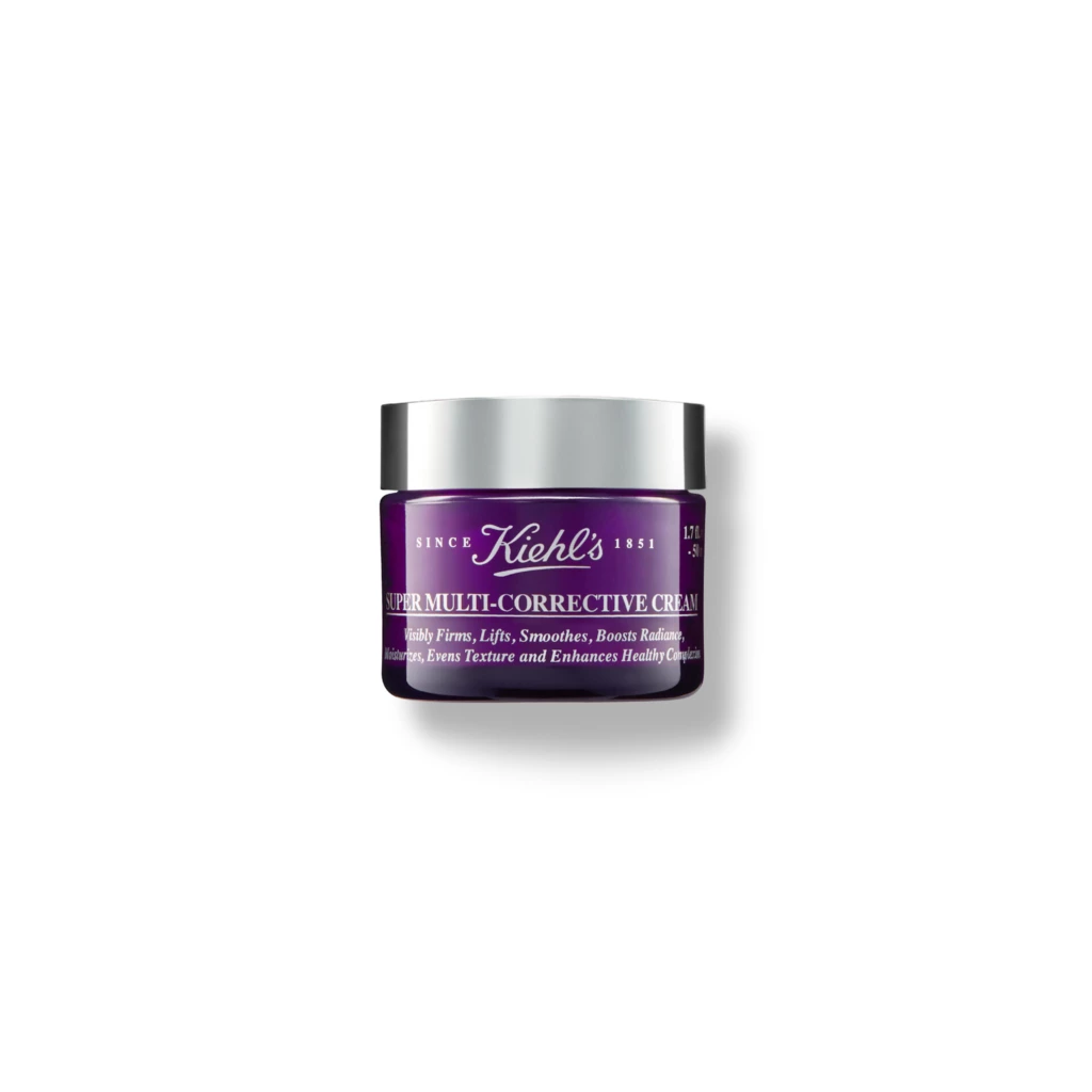 Kiehl’s Super Multi-Corrective Cream 50 ml