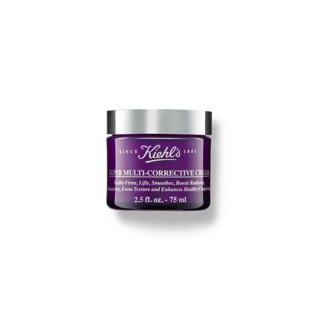 Kiehl’s Super Multi-Corrective Cream 75 ml