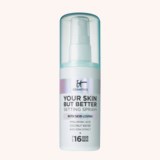 Your Skin But Better Setting Spray 100 ml