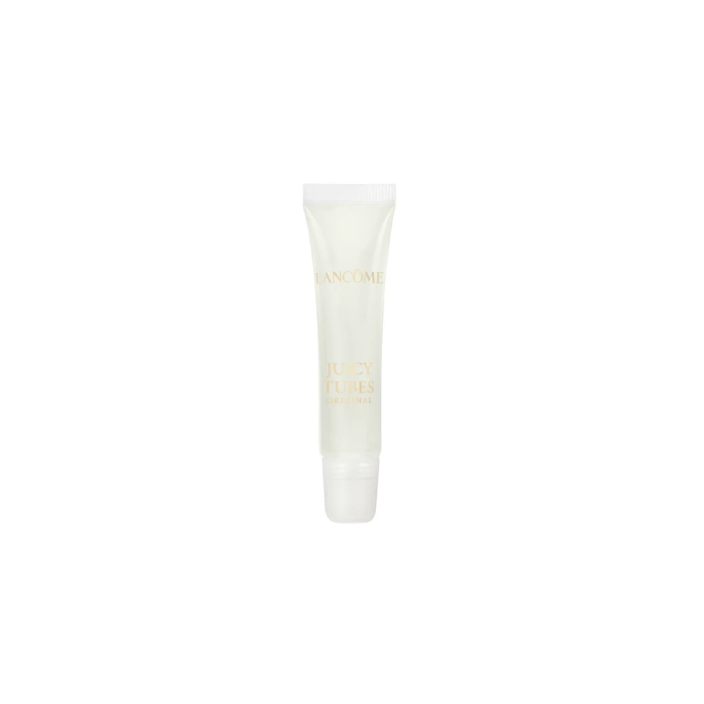 Lancôme Juicy Tubes Pure