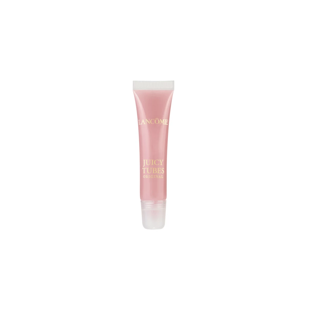 Lancôme Juicy Tubes Spring Fling