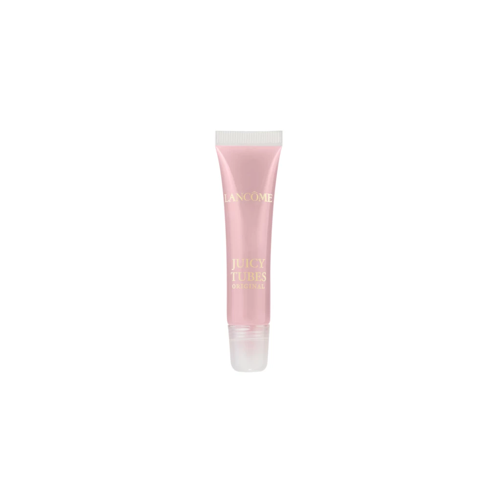 Lancôme Juicy Tubes Dreamsicle