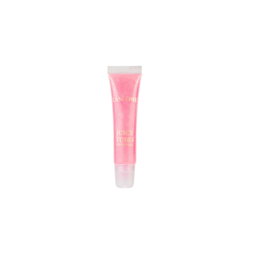 Lancôme Juicy Tubes Miracle