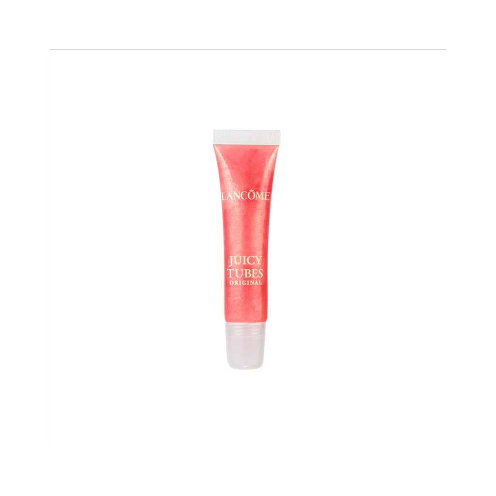 Lancôme Juicy Tubes Magic Spell