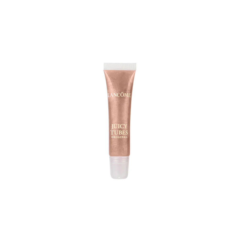 Lancôme Juicy Tubes Hallucination