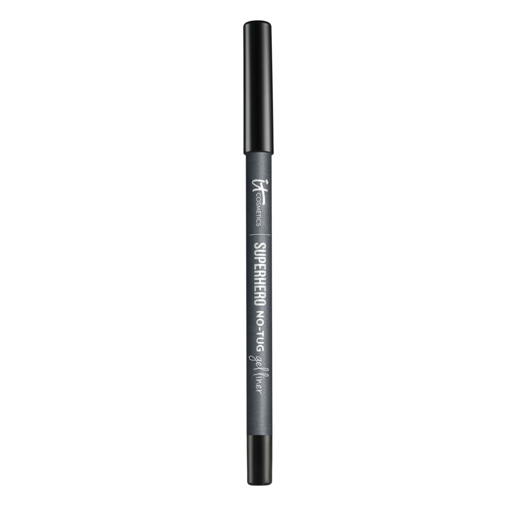 Superhero No-Tug Gel Eyeliner Magical Slate