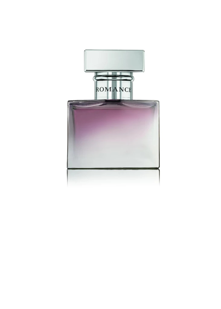 Ralph Lauren Romance Parfum 30 ml