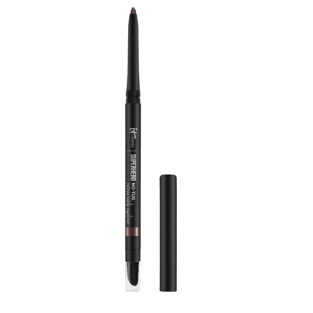 IT Cosmetics Superhero Liner Brown