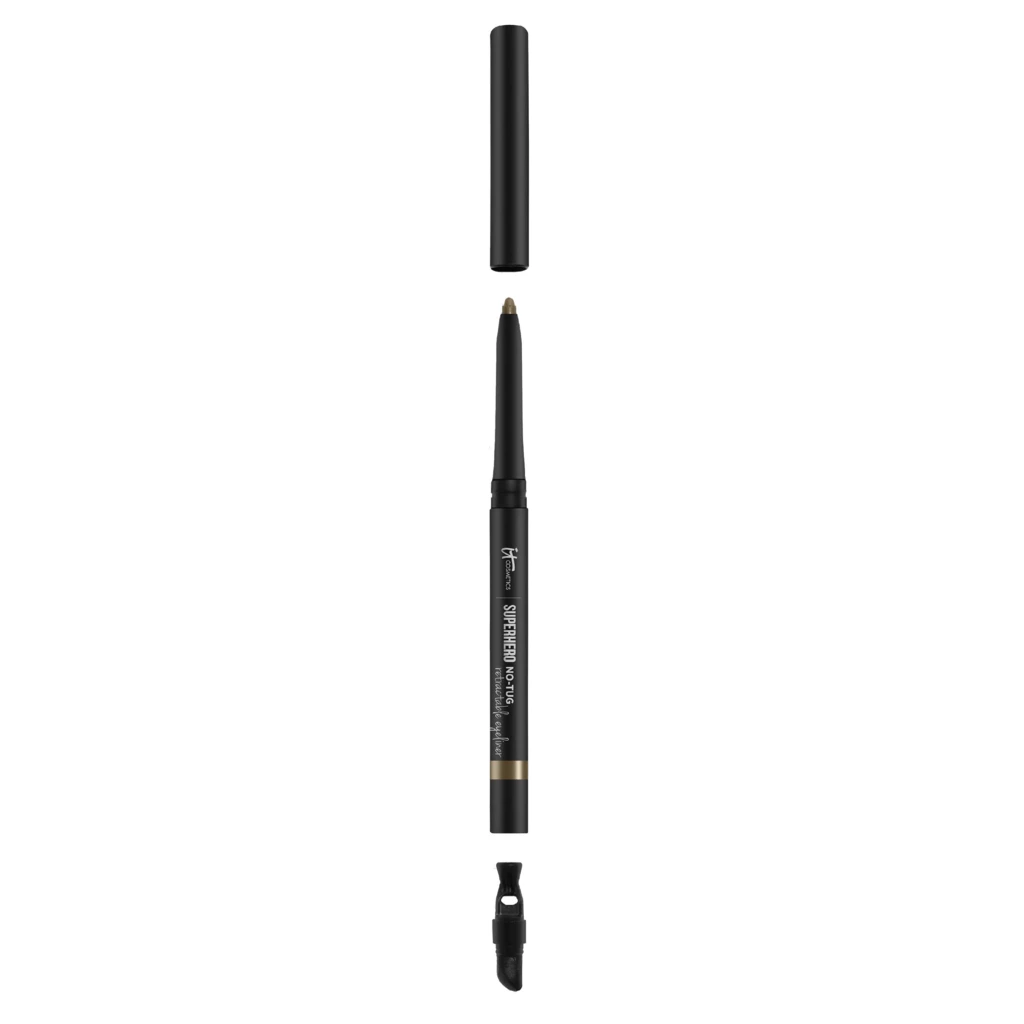 IT Cosmetics Superhero Liner Silk Taupe