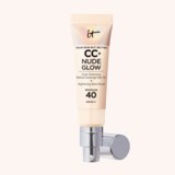 Your Skin But Better CC+ Nude Glow Foundation Fair Ivory