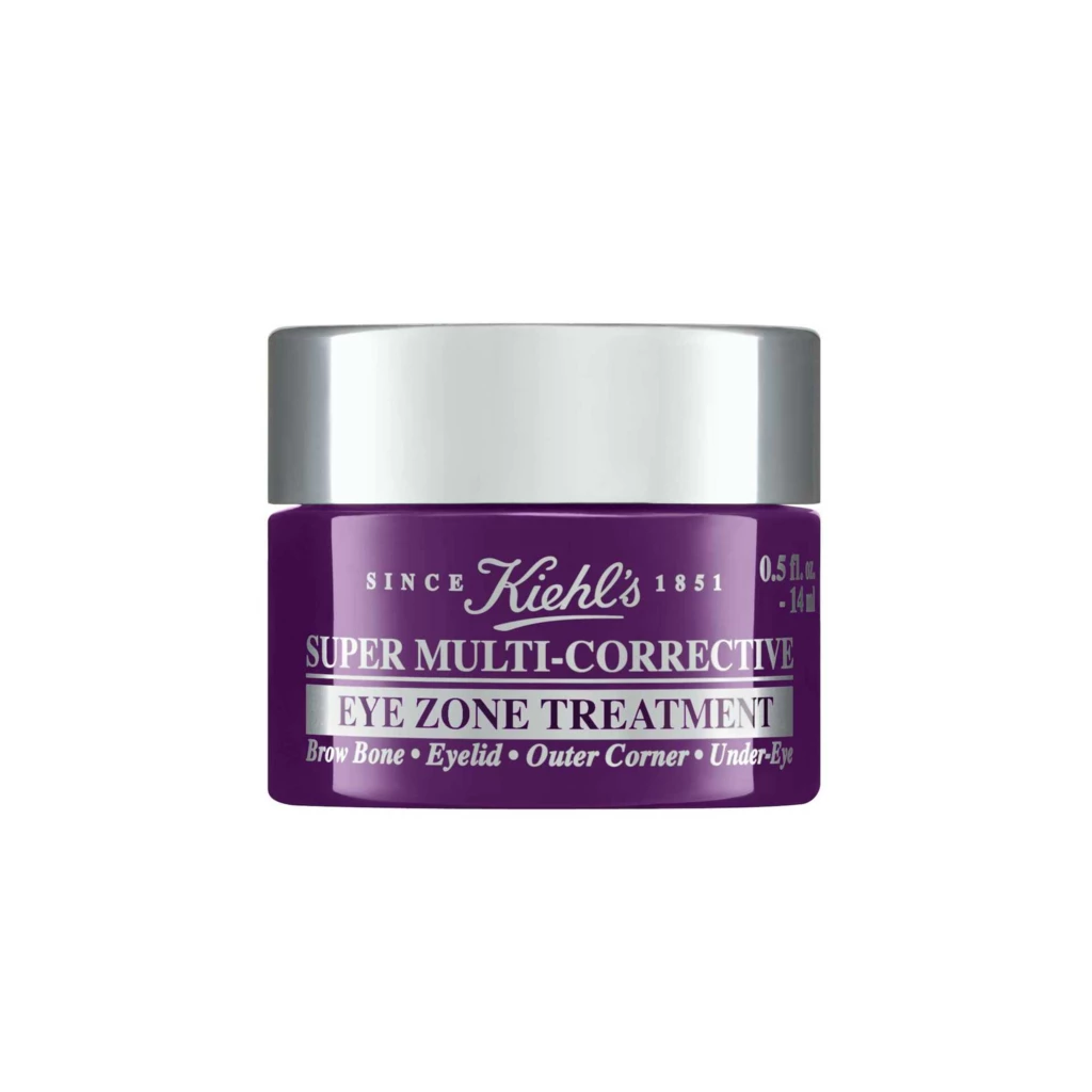 Kiehl’s Super Multi Corrective Eye Cream 14 ml