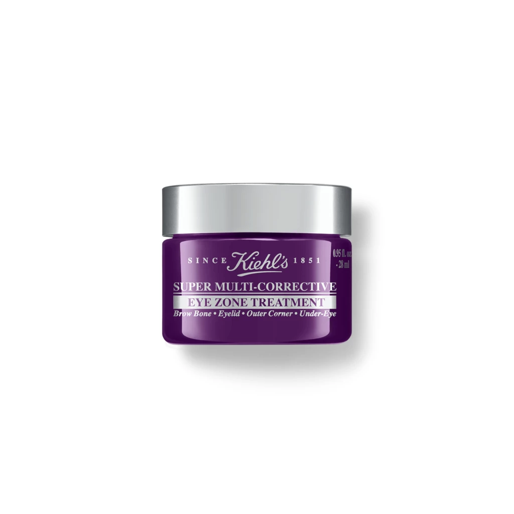 Kiehl’s Super Multi Corrective Eye Cream 28 ml