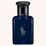 Polo Blue Parfum 40 ml