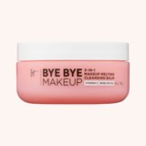 Bye Bye Makeup Cleanser Balm 100 g