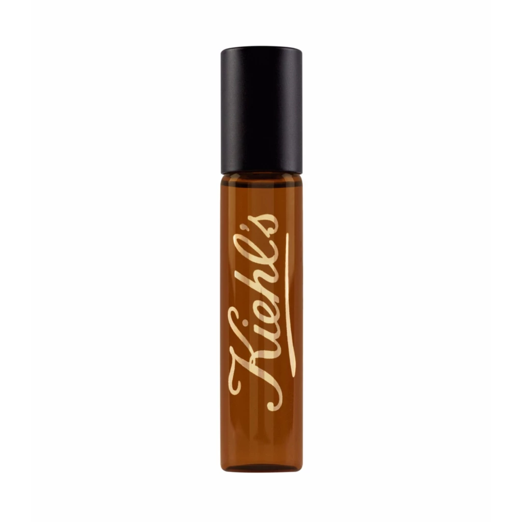 Kiehl’s Musk Essence Oil 7 ml