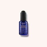 Midnight Recovery Concentrate 30 ml