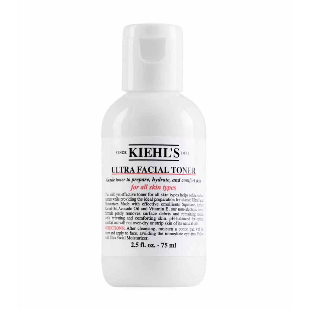 Kiehl’s Ultra Facial Toner 75 ml