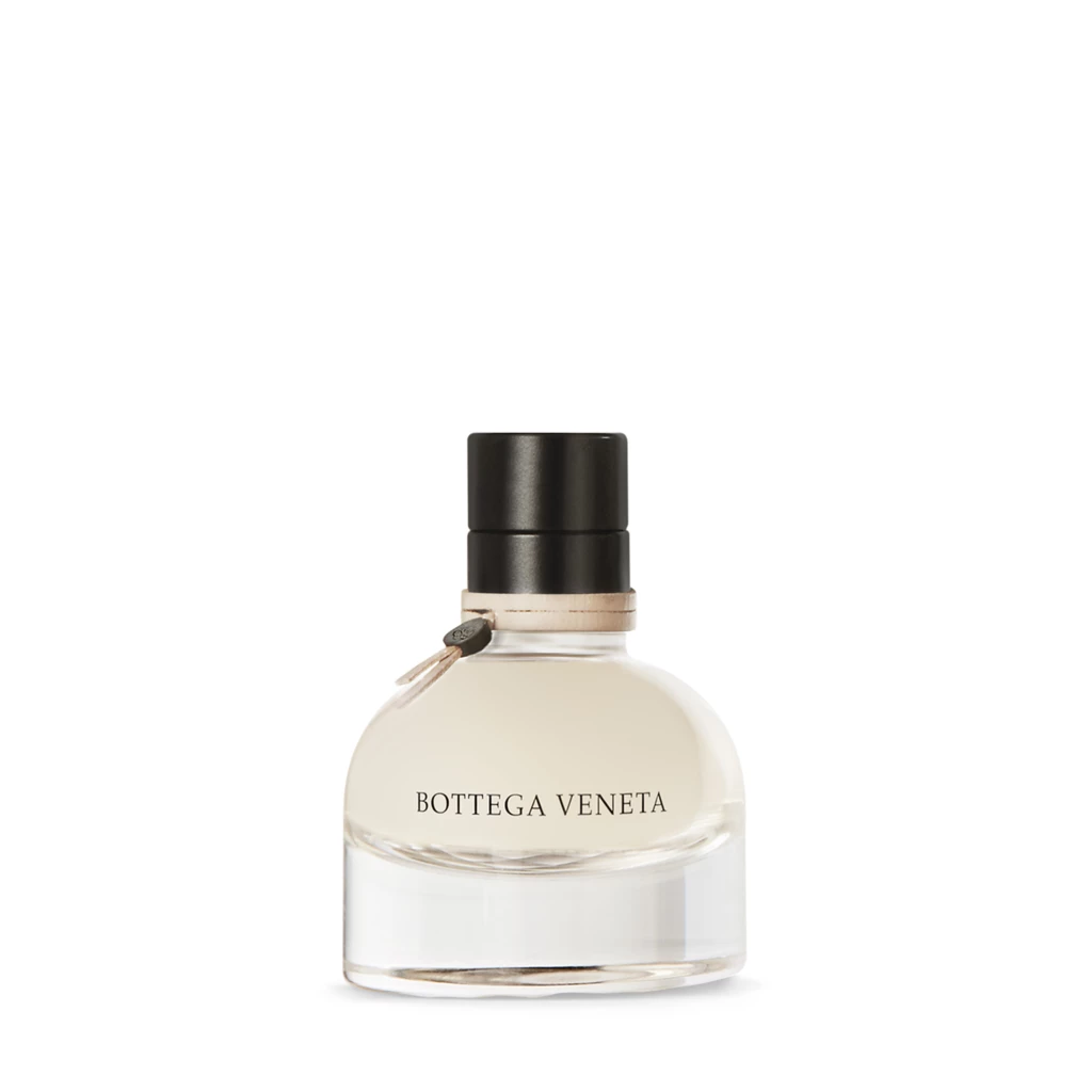 Bottega Veneta Eau De Parfum 30 ml