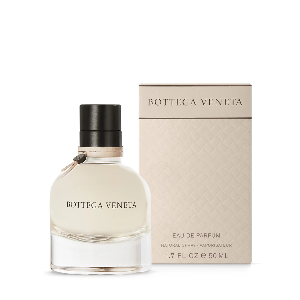 Bottega Veneta EdP 50 ml