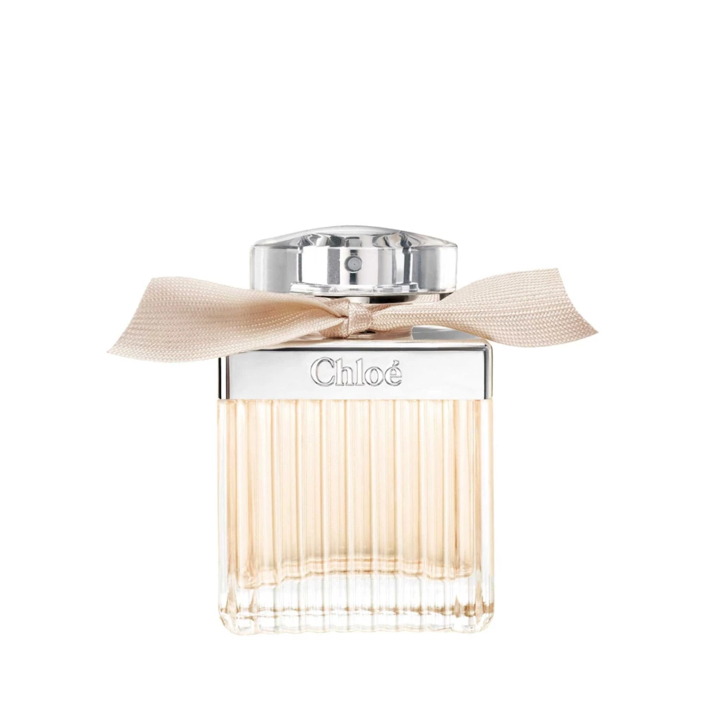 Chloé Signature EdP 75 ml