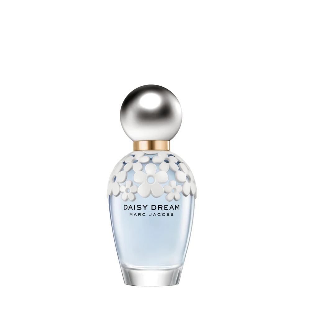 Marc Jacobs Daisy Dream EdT 100 ml