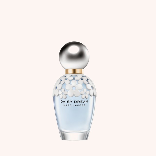 Daisy Dream EdT 100 ml