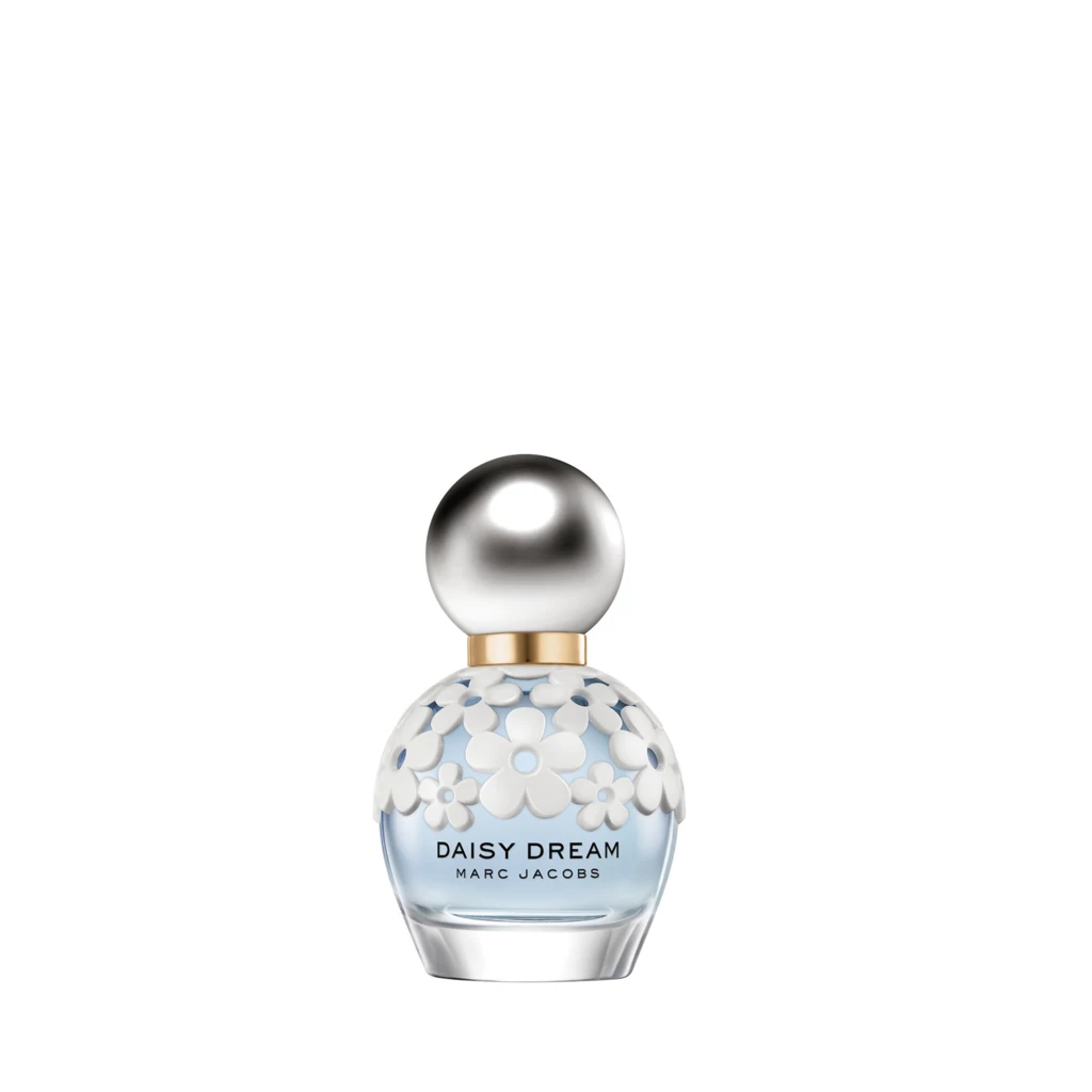 Marc Jacobs Daisy Dream EdT 50 ml