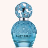 Daisy Dream Forever EdP 50 ml