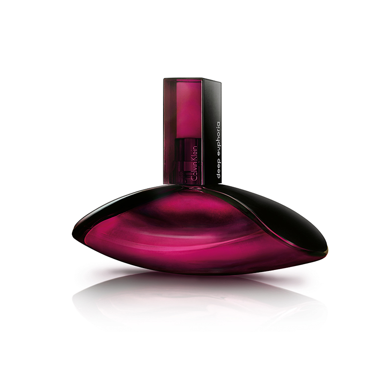 ulta eternity perfume