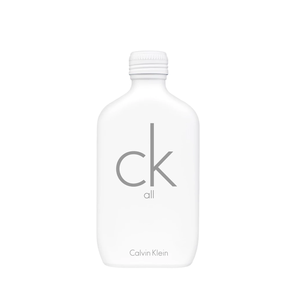 Calvin Klein ck All EdT 100 ml