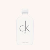 ck One All EdT 100 ml