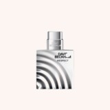 Inspired By Respect EdT 40 ml