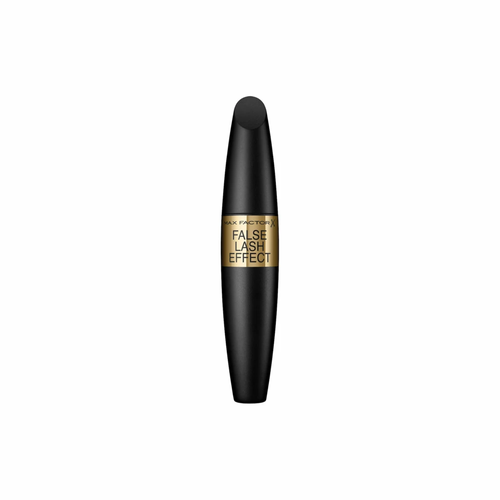 Max Factor False Lash Effect Mascara 01 Black