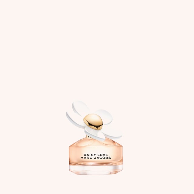 Daisy Love EdT 50 ml