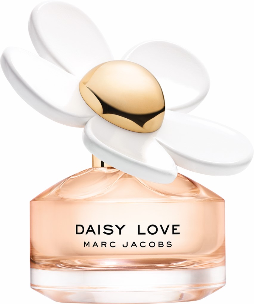 Daisy Love EdT 30 ml - Marc Jacobs - KICKS